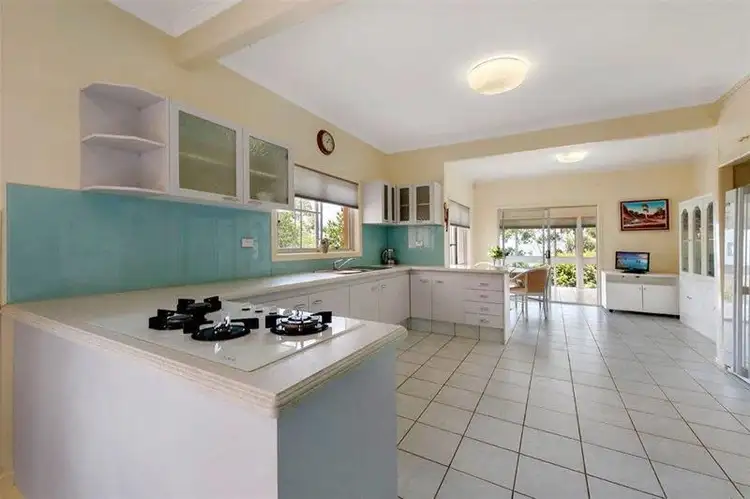 Sixth view of Homely house listing, 82-84 Cliff Road, Tamborine Mountain QLD 4272