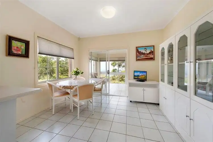 Seventh view of Homely house listing, 82-84 Cliff Road, Tamborine Mountain QLD 4272