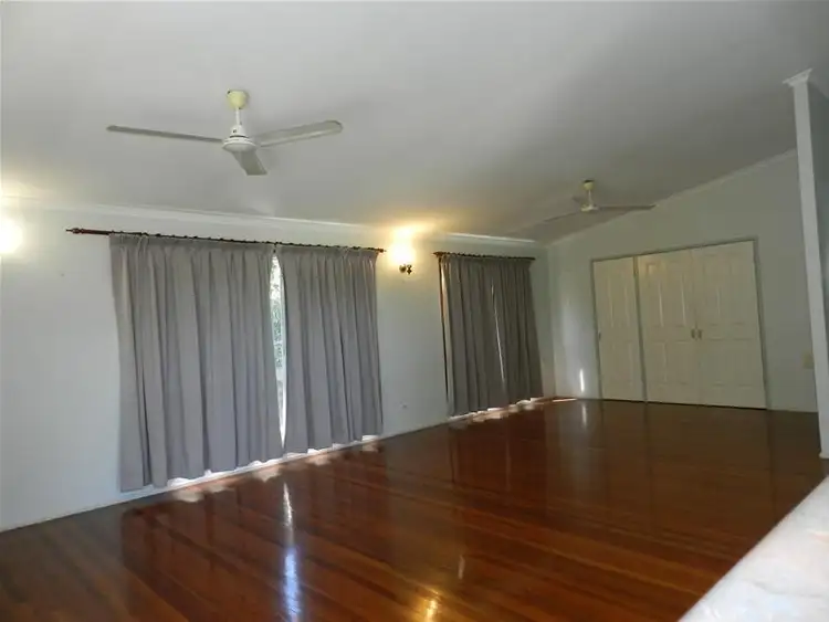 Seventh view of Homely house listing, 25 Hackett Court, Campwin Beach QLD 4737