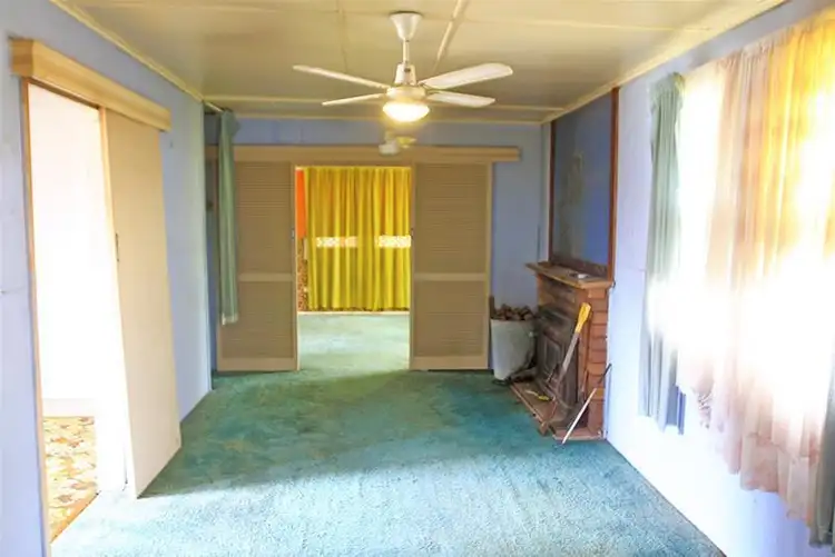 Third view of Homely house listing, 105 Princess Street, Morpeth NSW 2321
