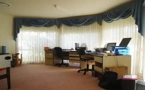 Sixth view of Homely house listing, 12 Budgeree Street, Tea Gardens NSW 2324