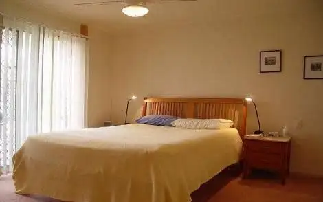 Seventh view of Homely house listing, 12 Budgeree Street, Tea Gardens NSW 2324