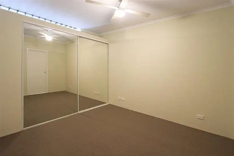Sixth view of Homely apartment listing, 03/186 Moggill Road, Taringa QLD 4068