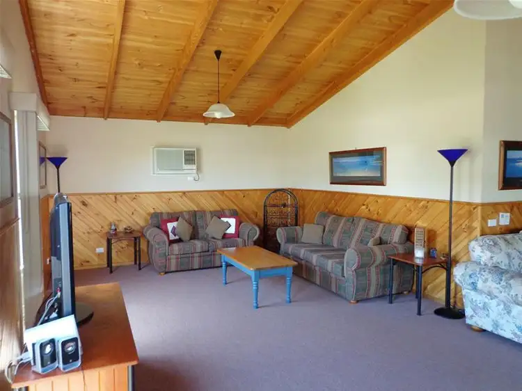 Third view of Homely house listing, 68 Wattle Grove, Loch Sport VIC 3851