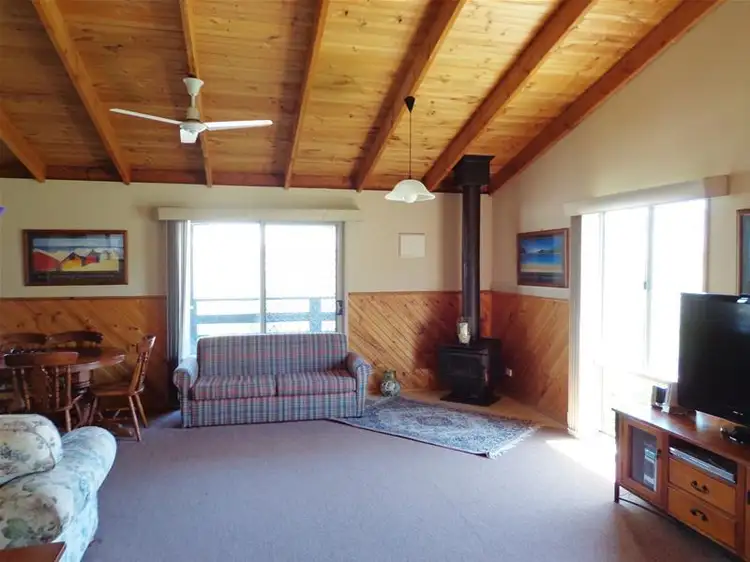 Fourth view of Homely house listing, 68 Wattle Grove, Loch Sport VIC 3851