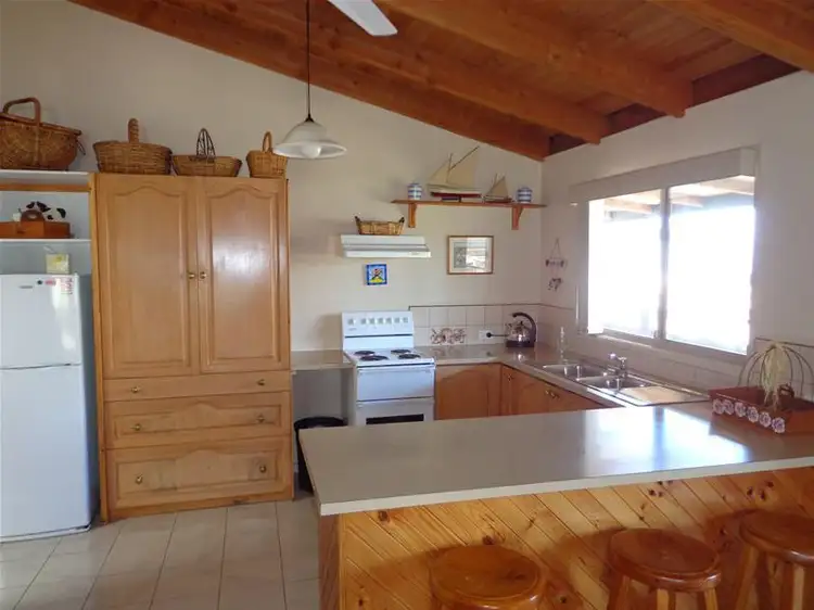 Fifth view of Homely house listing, 68 Wattle Grove, Loch Sport VIC 3851