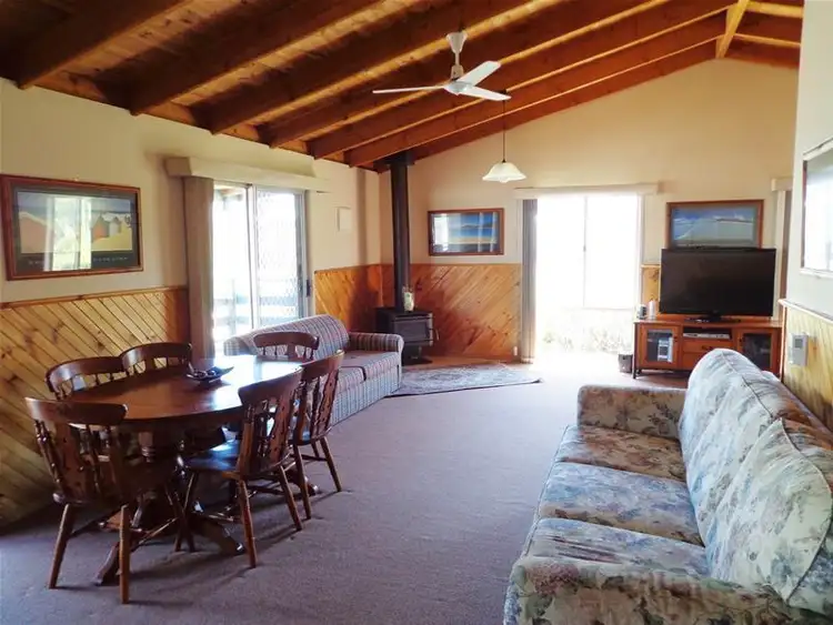 Sixth view of Homely house listing, 68 Wattle Grove, Loch Sport VIC 3851