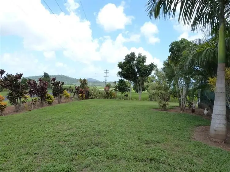 Sixth view of Homely house listing, Lot 92 Friday Pocket Road, Friday Pocket QLD 4855