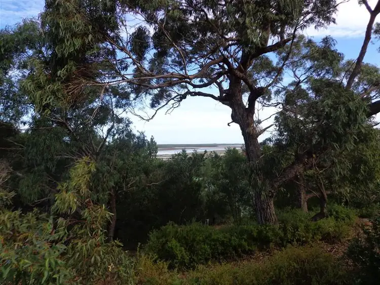 Second view of Homely land listing, 48 Wallaby Street, Loch Sport VIC 3851
