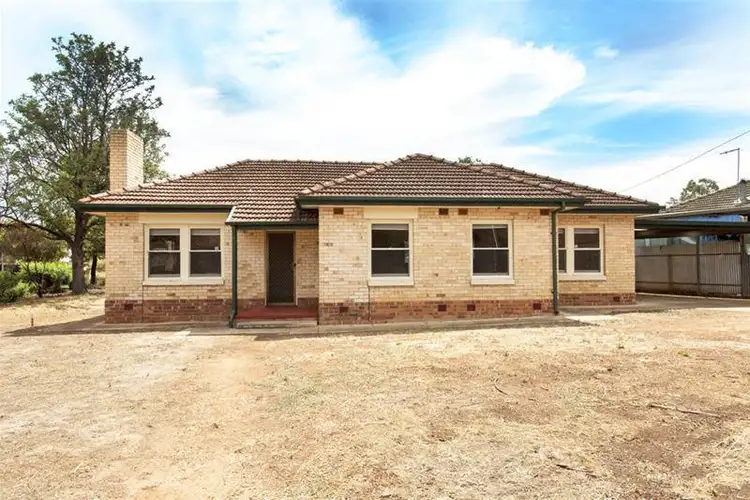 24 Kentish Road, Elizabeth Downs SA 5113