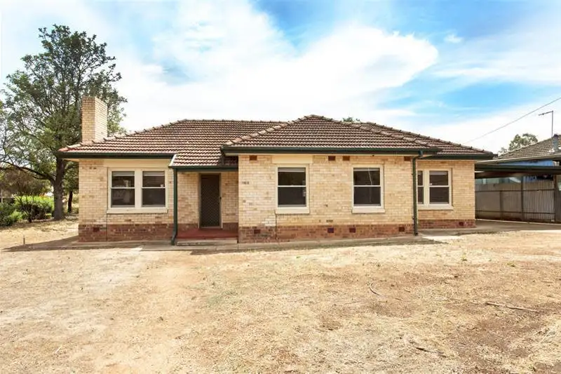 Main view of Homely house listing, 24 Kentish Road, Elizabeth Downs SA 5113