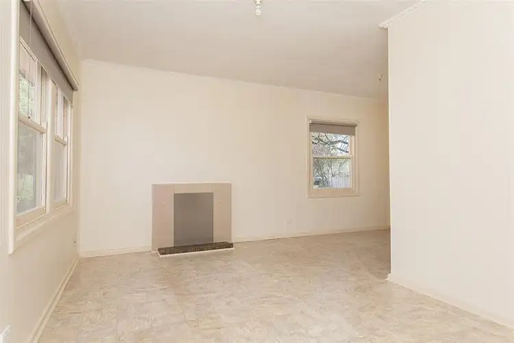 Third view of Homely house listing, 24 Kentish Road, Elizabeth Downs SA 5113