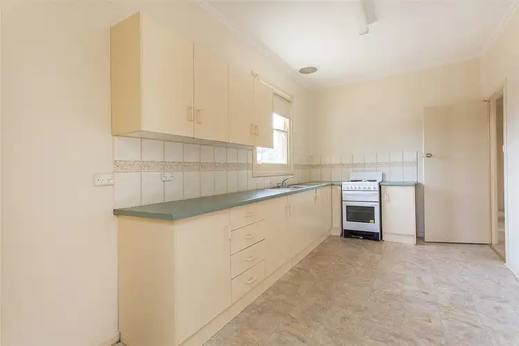 Fourth view of Homely house listing, 24 Kentish Road, Elizabeth Downs SA 5113