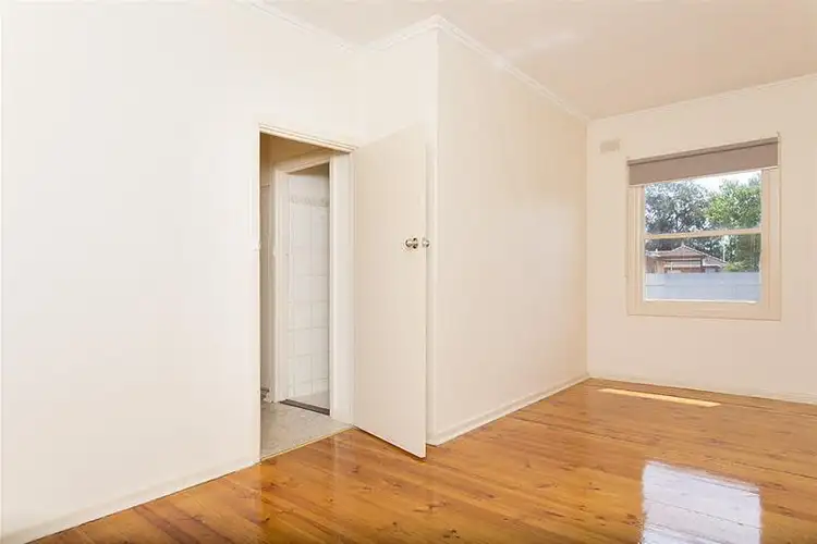 Fifth view of Homely house listing, 24 Kentish Road, Elizabeth Downs SA 5113