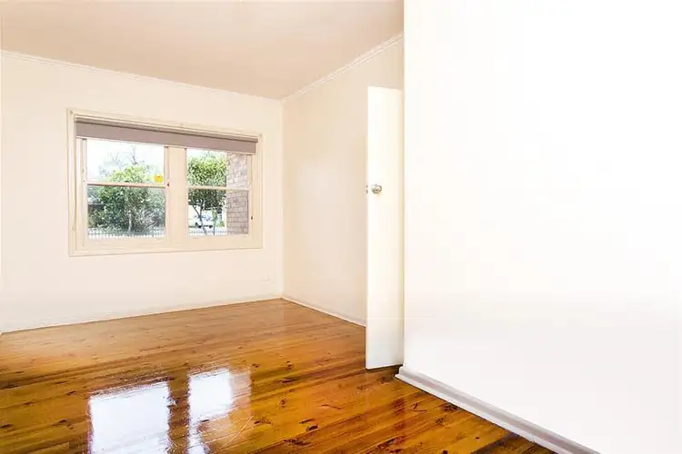 Sixth view of Homely house listing, 24 Kentish Road, Elizabeth Downs SA 5113