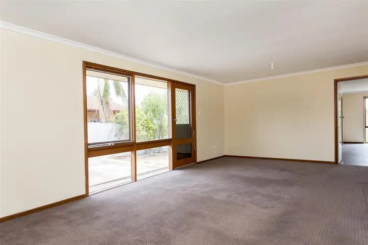 Second view of Homely house listing, 33 Currawong Crescent, Craigmore SA 5114