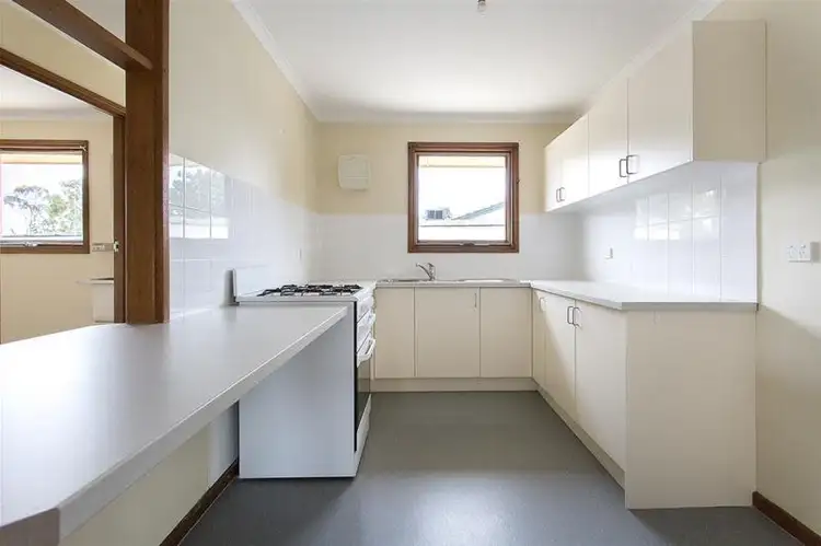 Third view of Homely house listing, 33 Currawong Crescent, Craigmore SA 5114