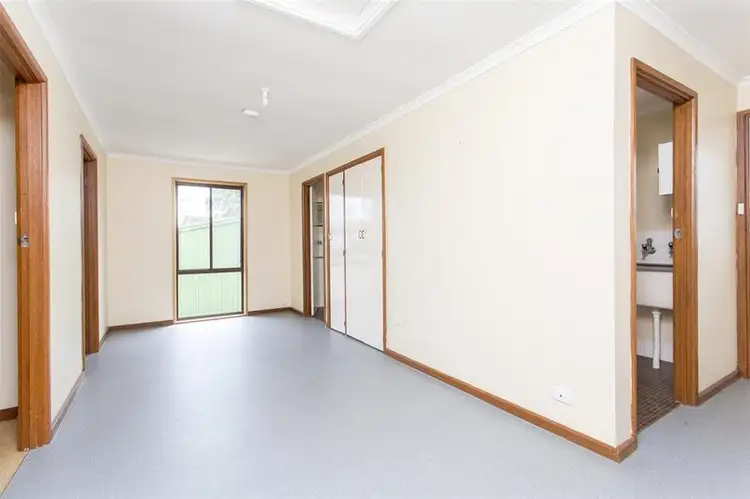 Fourth view of Homely house listing, 33 Currawong Crescent, Craigmore SA 5114