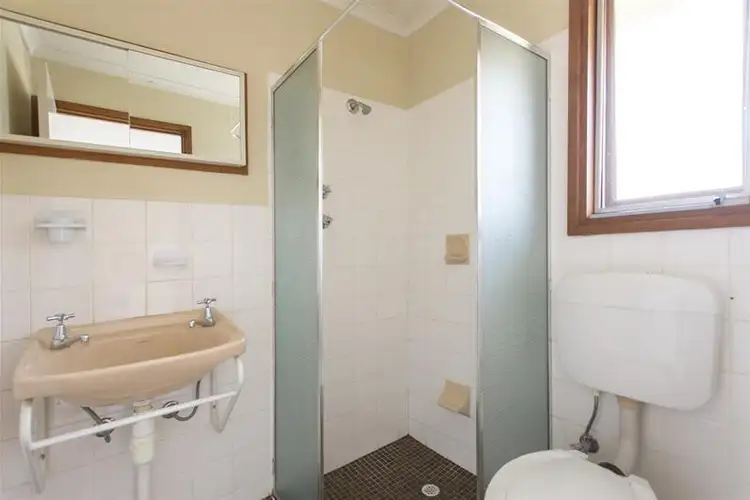 Sixth view of Homely house listing, 33 Currawong Crescent, Craigmore SA 5114