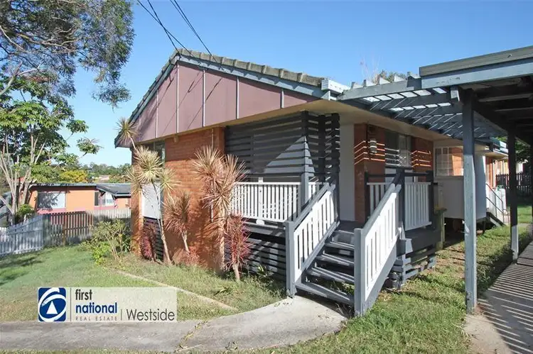 Main view of Homely house listing, 204 Eric Street, Goodna QLD 4300