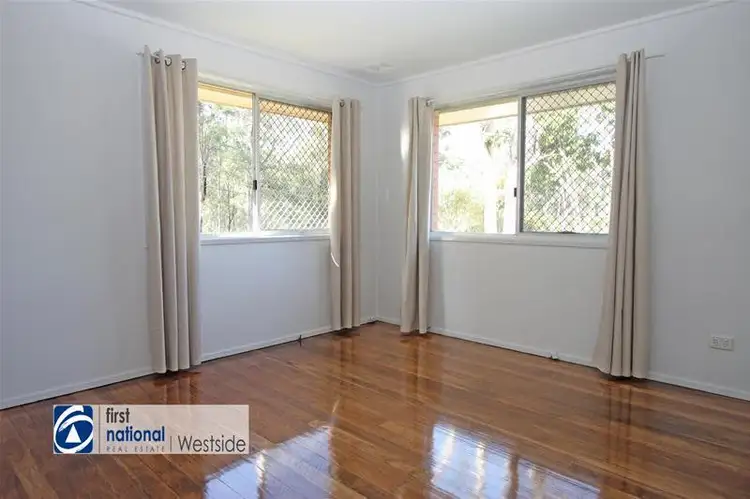 Second view of Homely house listing, 204 Eric Street, Goodna QLD 4300