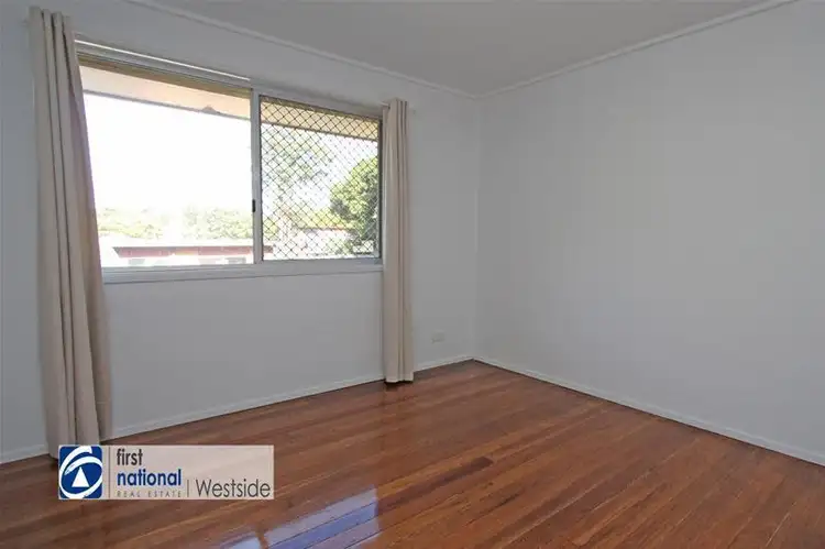 Third view of Homely house listing, 204 Eric Street, Goodna QLD 4300