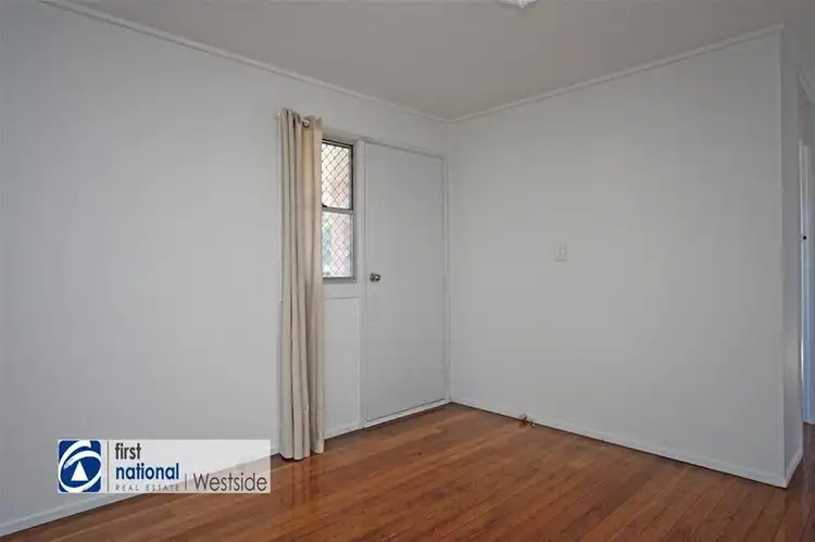 Fourth view of Homely house listing, 204 Eric Street, Goodna QLD 4300