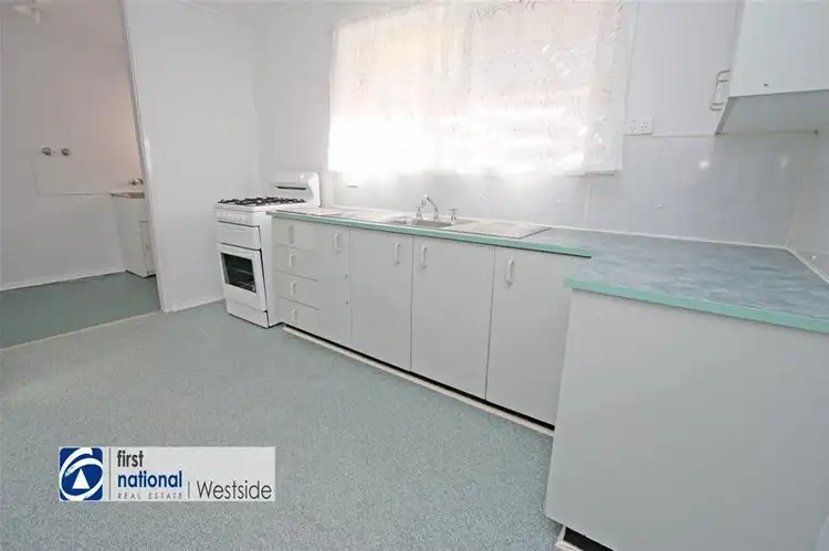 Fifth view of Homely house listing, 204 Eric Street, Goodna QLD 4300