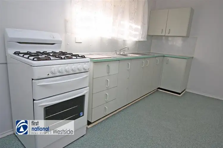 Sixth view of Homely house listing, 204 Eric Street, Goodna QLD 4300