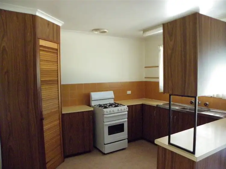 17 Mason Street, Cranbrook WA 6321