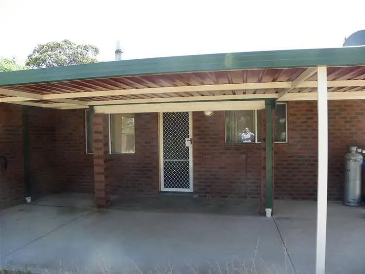 Sixth view of Homely house listing, 17 Mason Street, Cranbrook WA 6321