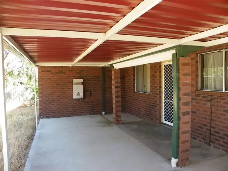 Seventh view of Homely house listing, 17 Mason Street, Cranbrook WA 6321