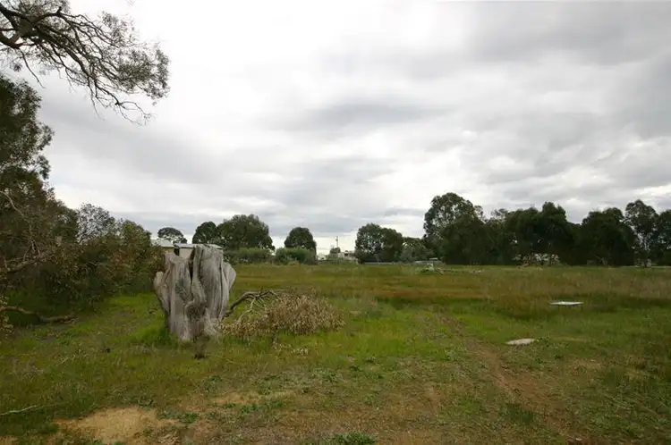 LOT 427/127 Third Avenue, Kendenup WA 6323