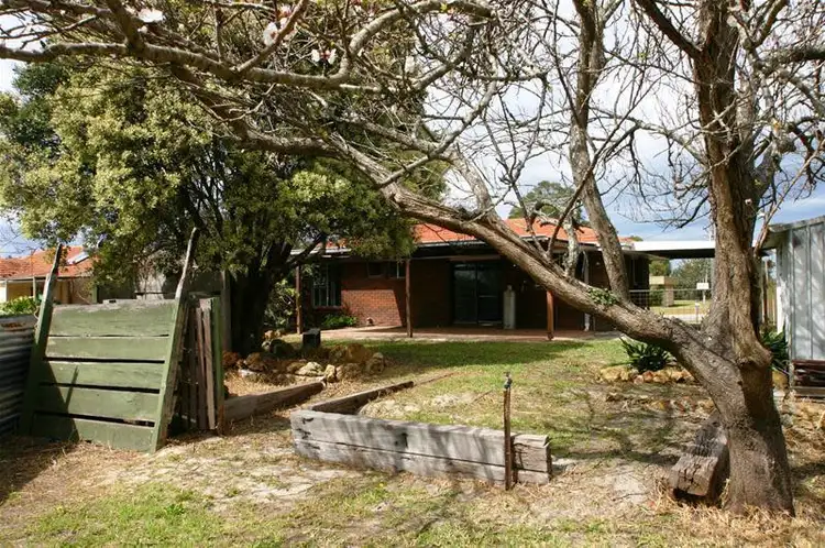 Sixth view of Homely house listing, 8 Lancaster Road, Mckail WA 6330