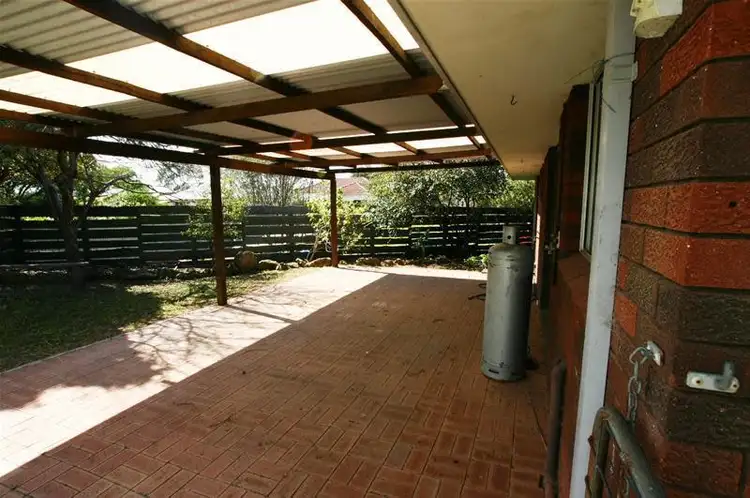 Seventh view of Homely house listing, 8 Lancaster Road, Mckail WA 6330