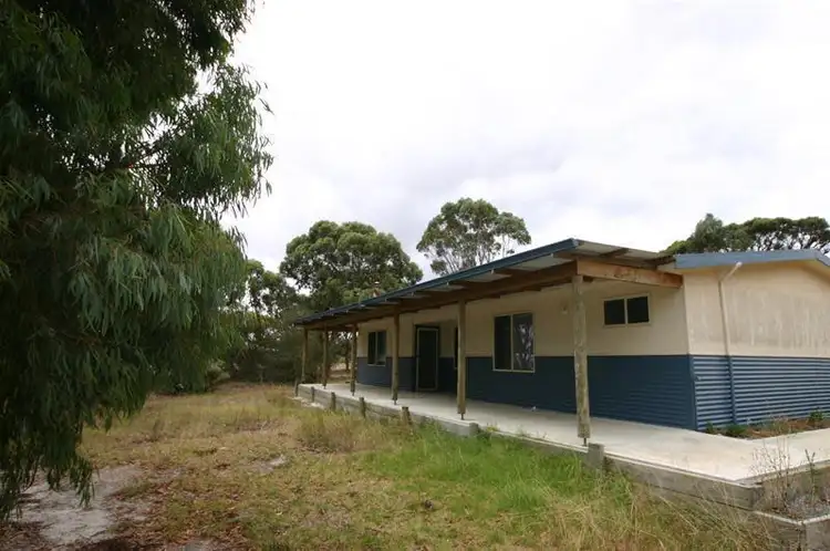 90 Sixth Avenue, Kendenup WA 6323