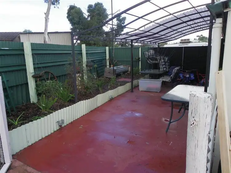 Sixth view of Homely house listing, 8 Gordon Street, Cranbrook WA 6321