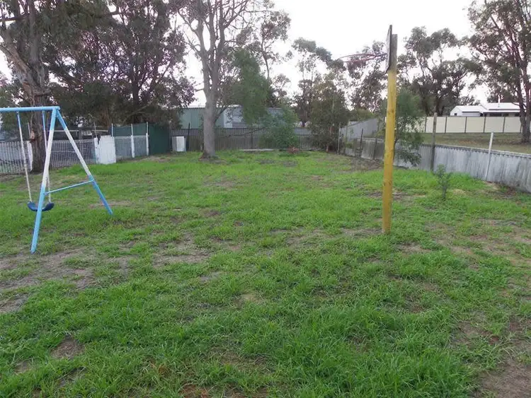 Seventh view of Homely house listing, 8 Gordon Street, Cranbrook WA 6321