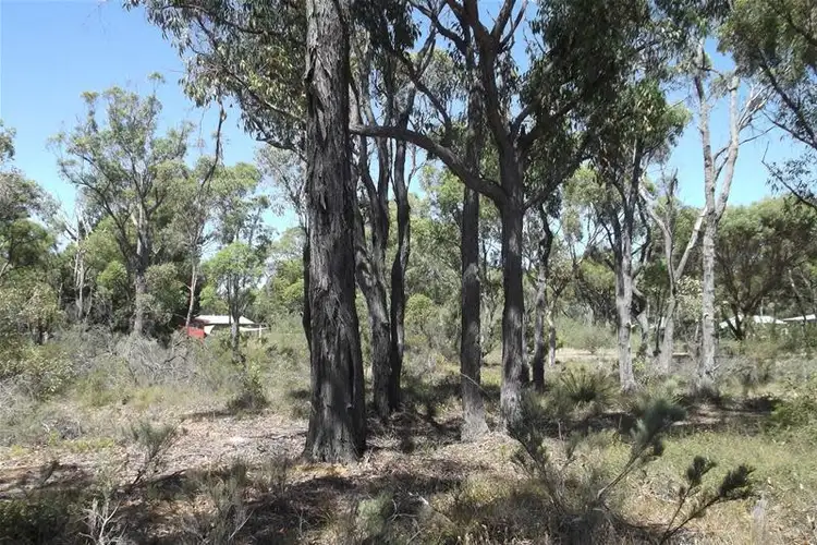 Fourth view of Homely land listing, 84 Second Avenue, Kendenup WA 6323