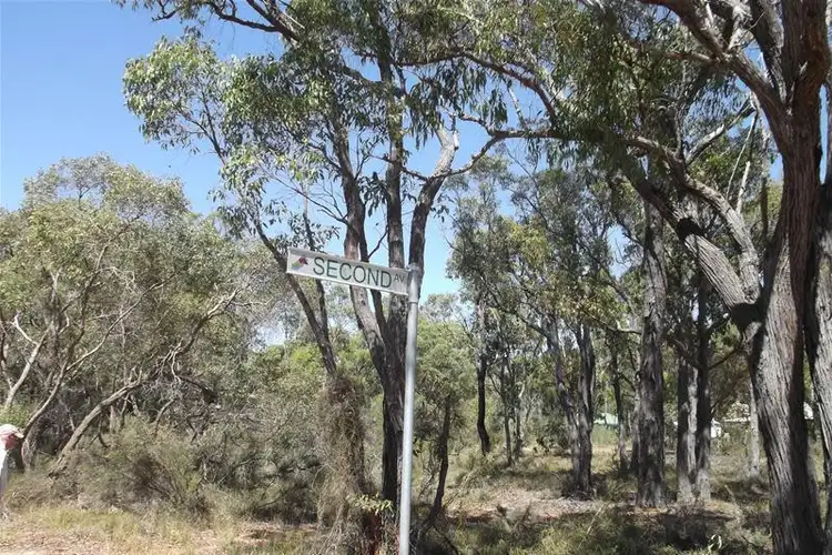 Sixth view of Homely land listing, 84 Second Avenue, Kendenup WA 6323