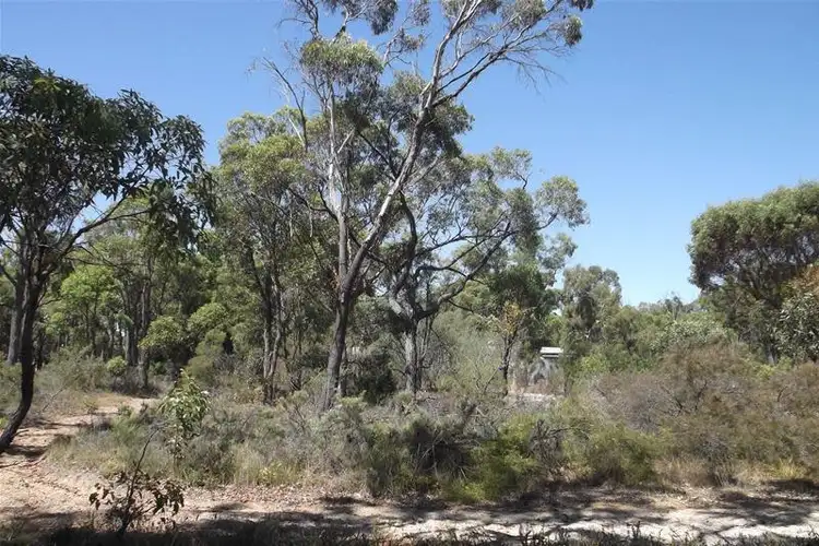Seventh view of Homely land listing, 84 Second Avenue, Kendenup WA 6323