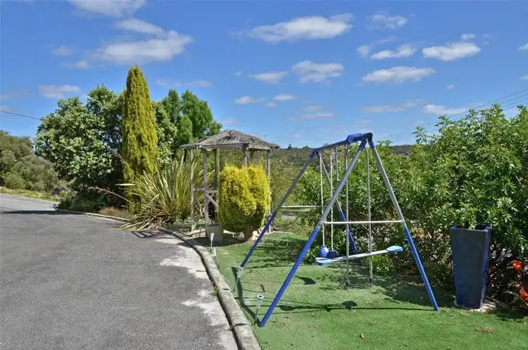 Sixth view of Homely house listing, 54 Eclipse Drive, Collingwood Heights WA 6330