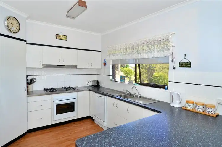 Seventh view of Homely house listing, 54 Eclipse Drive, Collingwood Heights WA 6330