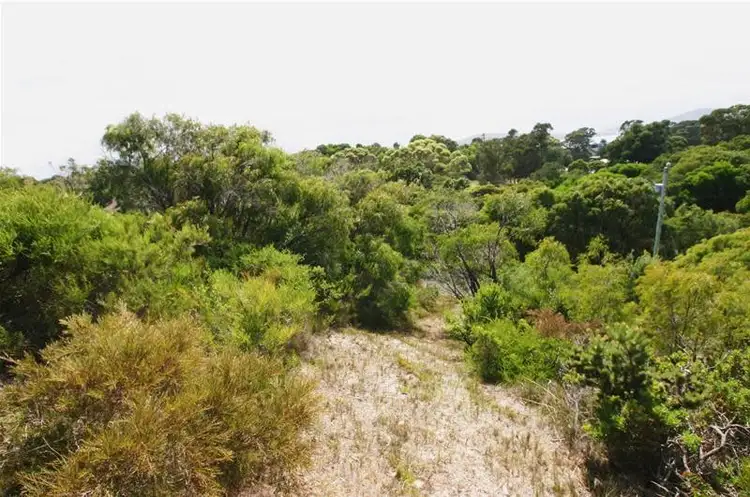 85 Wilson Street, Little Grove WA 6330