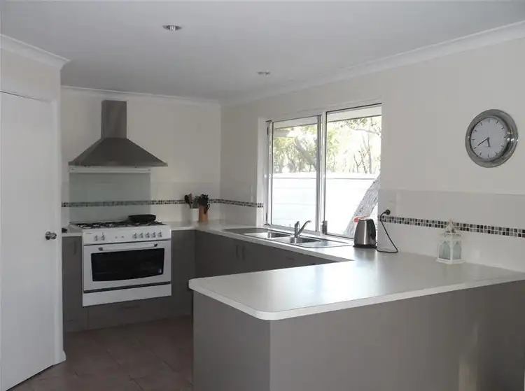 Second view of Homely house listing, Lot 41 Valley View F 101 Albany Highway, Mount Barker WA 6324