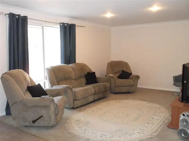 Third view of Homely house listing, Lot 41 Valley View F 101 Albany Highway, Mount Barker WA 6324