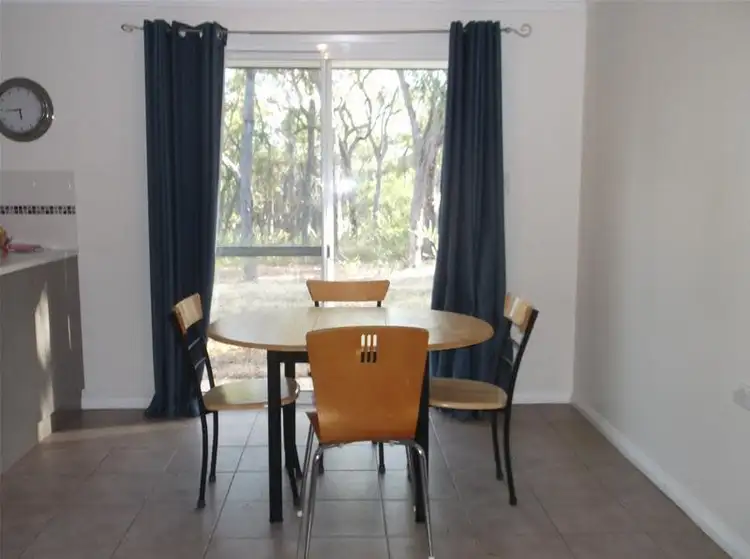 Fifth view of Homely house listing, Lot 41 Valley View F 101 Albany Highway, Mount Barker WA 6324