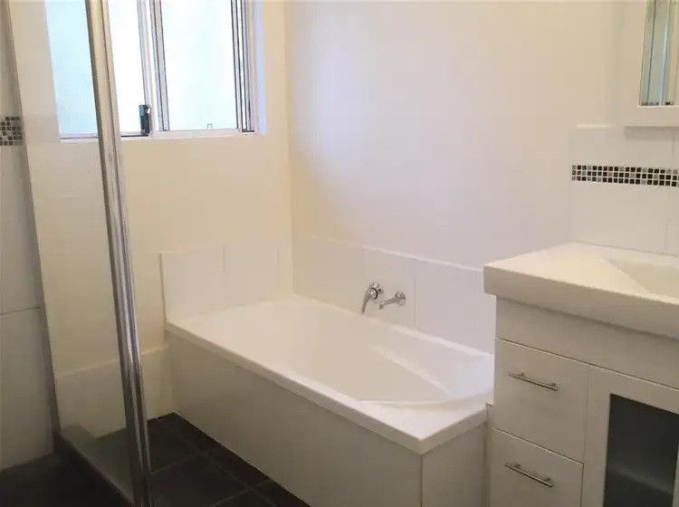 Sixth view of Homely house listing, Lot 41 Valley View F 101 Albany Highway, Mount Barker WA 6324