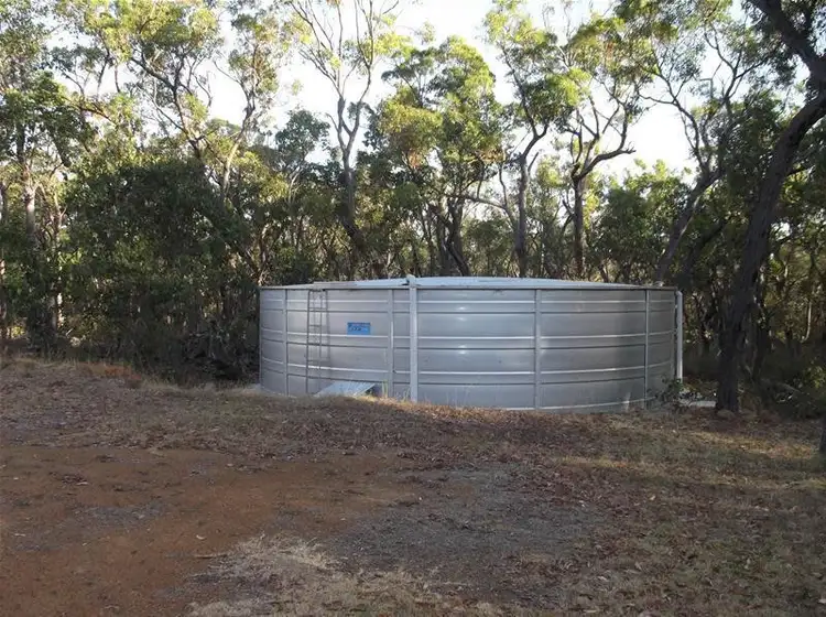 Seventh view of Homely house listing, Lot 41 Valley View F 101 Albany Highway, Mount Barker WA 6324