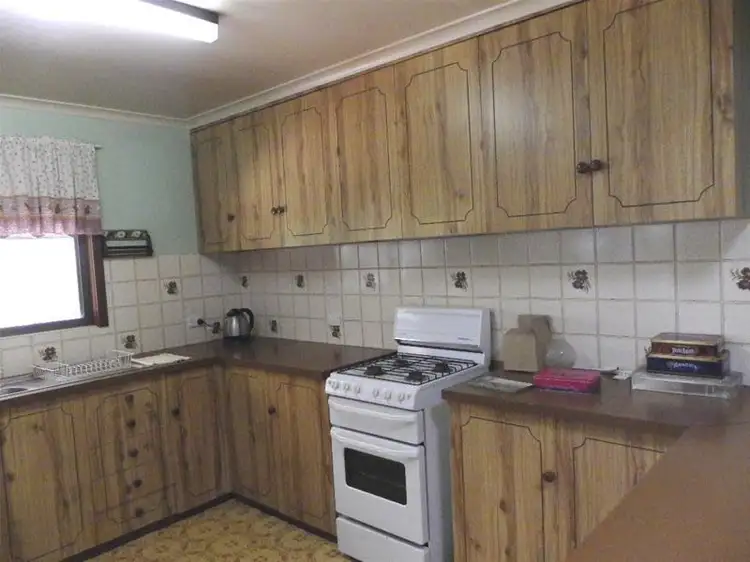 Second view of Homely house listing, 11 Haese Street, Mount Barker WA 6324